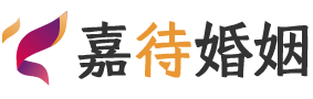 天津宝坻区婚姻调解